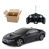 BMW i8 RC Car