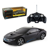 BMW i8 RC Car