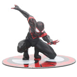 Amazing Venom SAction Figures