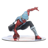 Amazing Venom SAction Figures