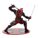 Amazing Venom SAction Figures