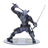 Amazing Venom SAction Figures