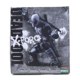 Amazing Venom SAction Figures