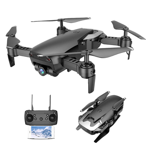 X12 RC Drone