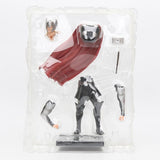 Amazing Venom SAction Figures