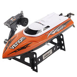 Parkten Recommend UDI001 RC Boat