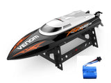 Parkten Recommend UDI001 RC Boat