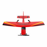 Z50 RC Airplane