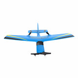 Z50 RC Airplane