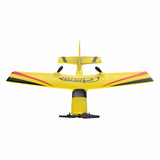 Z50 RC Airplane