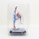 Amazing Venom SAction Figures