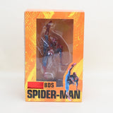 Amazing Venom SAction Figures