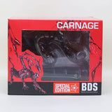 Amazing Venom SAction Figures
