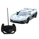 Drift Racing Sport model 4WD RC Car