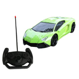 Drift Racing Sport model 4WD RC Car