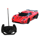Drift Racing Sport model 4WD RC Car