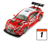 Drift Racing Sport model 4WD RC Car