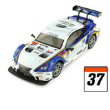 Drift Racing Sport model 4WD RC Car