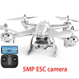 XY-S5 Newest RC Drone
