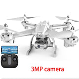 XY-S5 Newest RC Drone