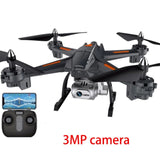 XY-S5 Newest RC Drone