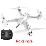 XY-S5 Newest RC Drone