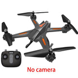 XY-S5 Newest RC Drone