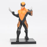 Amazing Venom SAction Figures