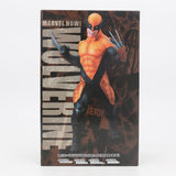 Amazing Venom SAction Figures