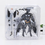 Amazing Venom SAction Figures
