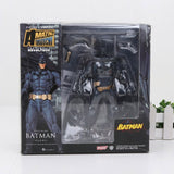 Amazing Venom SAction Figures