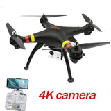 GW180 RC Drone