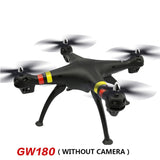 GW180 RC Drone