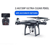 Aerial HD 1080P RC Drone