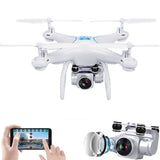 S29  RC Drone