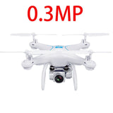 S29  RC Drone