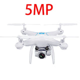 S29  RC Drone