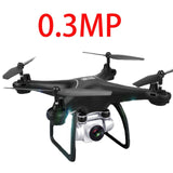 S29  RC Drone