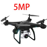 S29  RC Drone