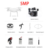 X69S  RC Drone