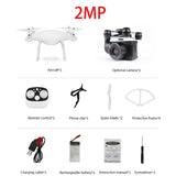 X69S  RC Drone