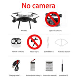 X69S  RC Drone