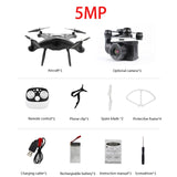 X69S  RC Drone