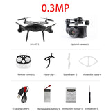 X69S  RC Drone
