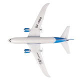 Boeing 787 B787 Airplane