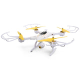 JJRC RC Drone