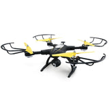 JJRC RC Drone