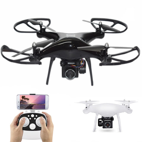 X69S  RC Drone