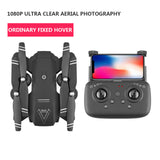 Aerial A908 Professional Drone