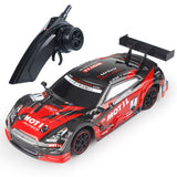 Drift Racing Sport model 4WD RC Car